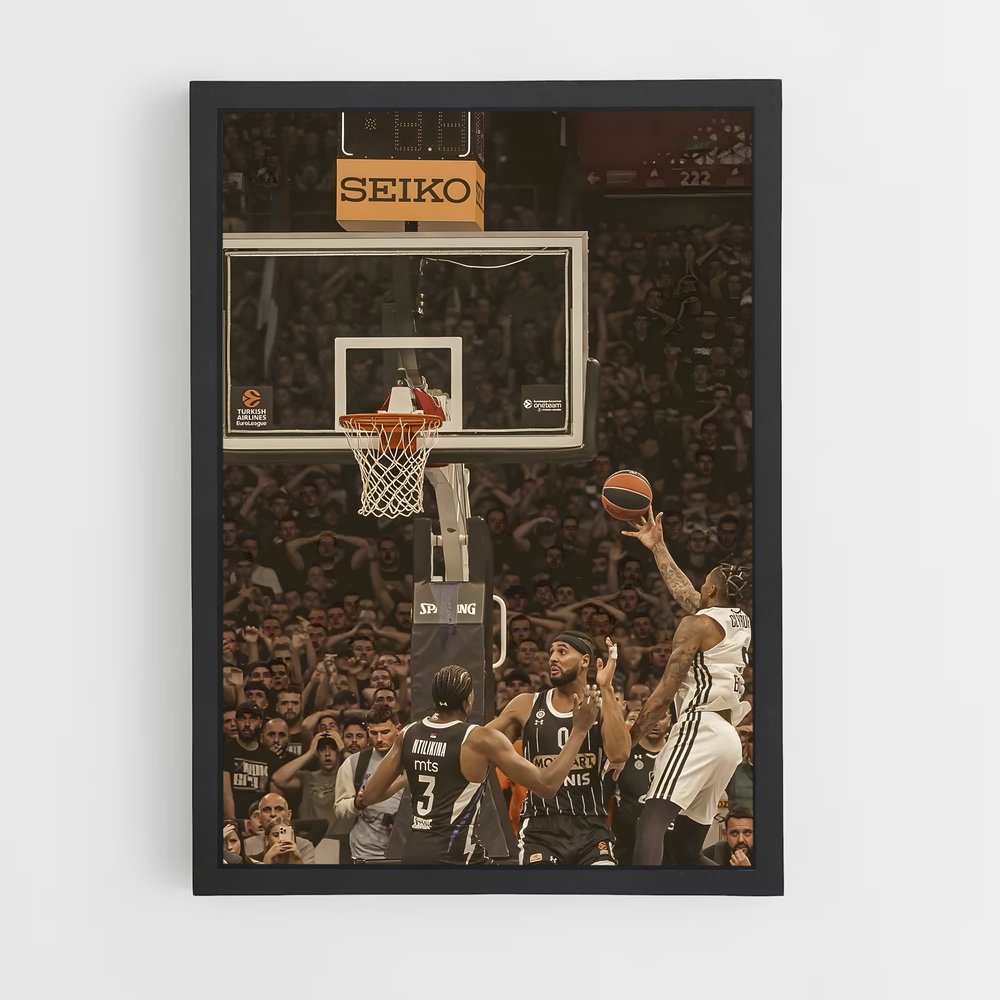 ap-virtus bologna basketball-1 cadre Noir