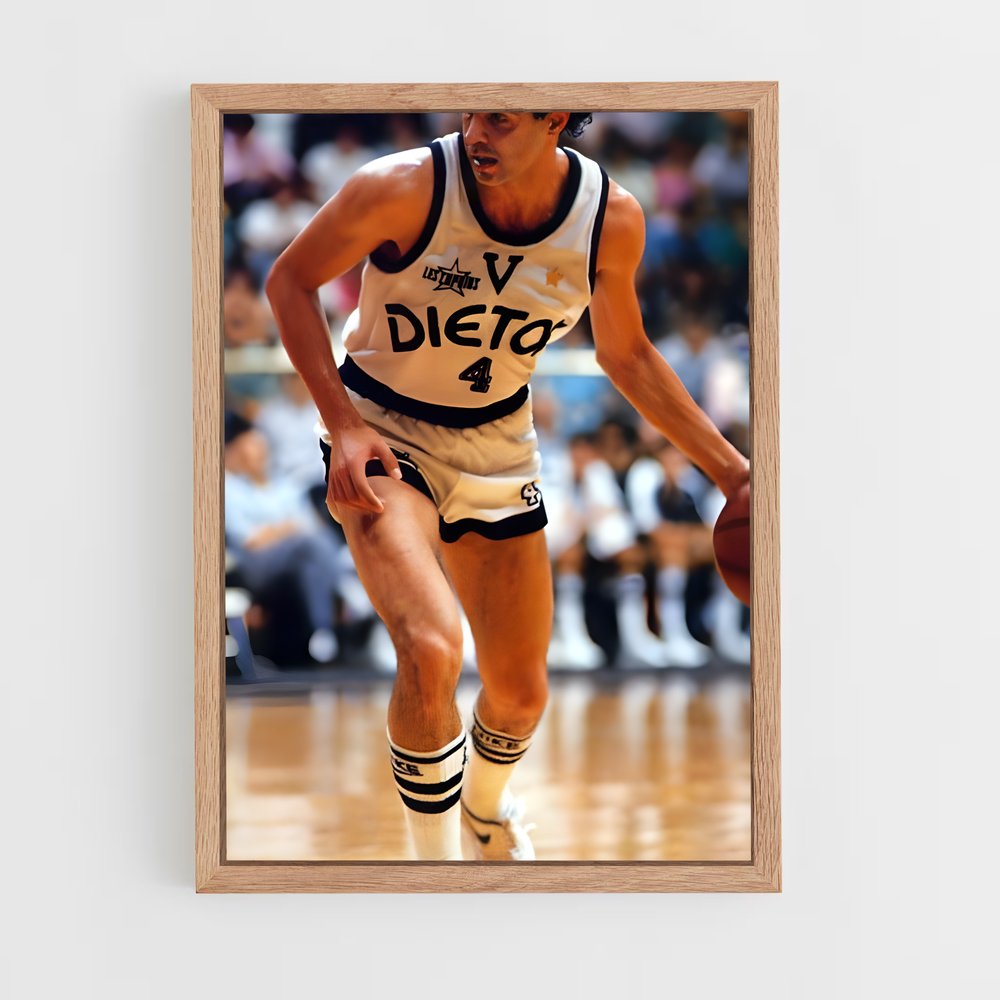 ap-virtus bologna basketball-2 cadre Bois clair