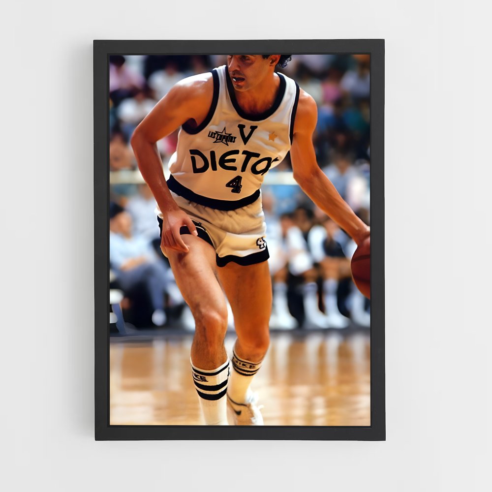 ap-virtus bologna basketball-2 cadre Noir