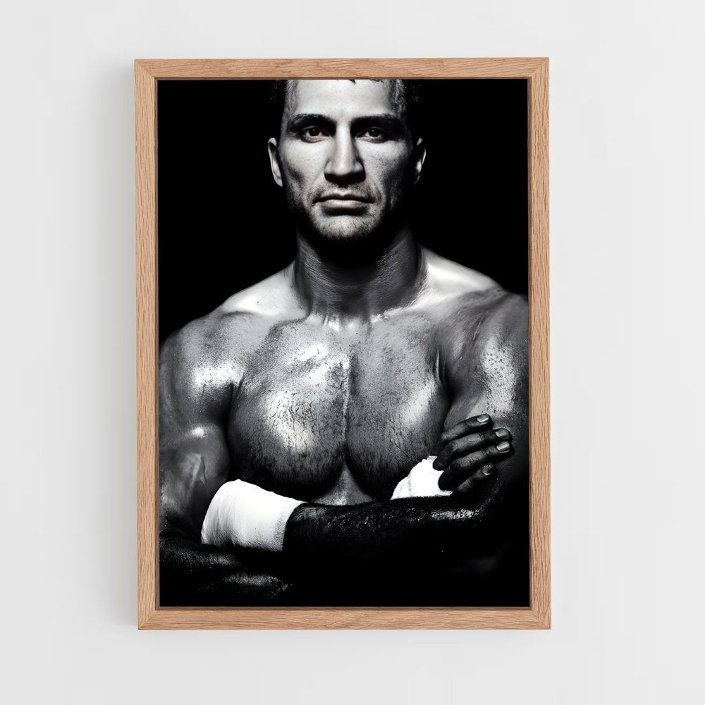 ap-vitali klitschko-3 cadre Bois clair