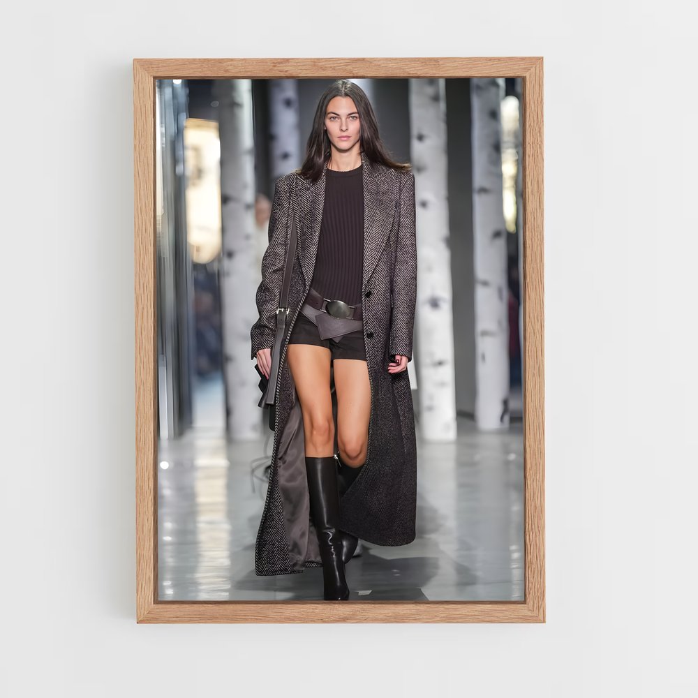 ap-vittoria ceretti-1 cadre Bois clair
