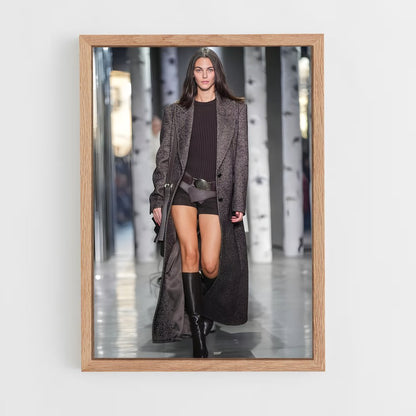 ap-vittoria ceretti-1 cadre Bois clair