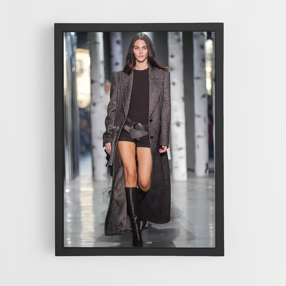 ap-vittoria ceretti-1 cadre Noir