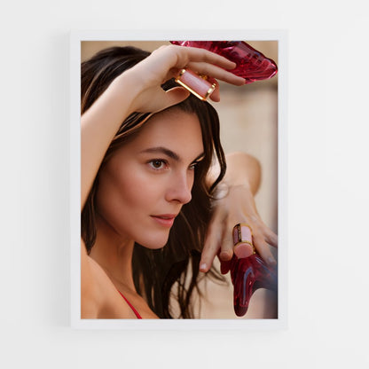 ap-vittoria ceretti-2 cadre Blanc