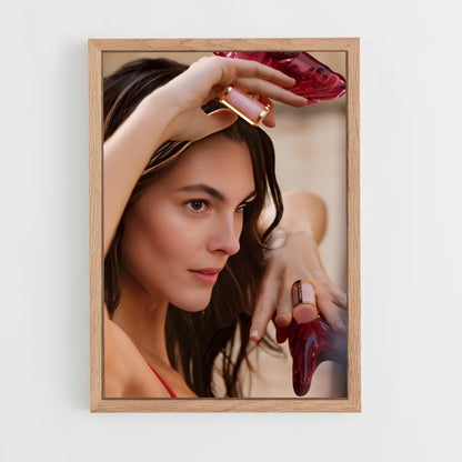 ap-vittoria ceretti-2 cadre Bois clair