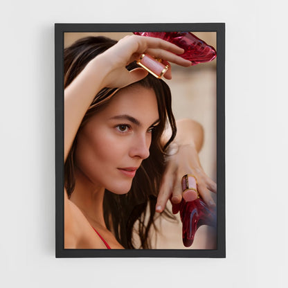 ap-vittoria ceretti-2 cadre Noir
