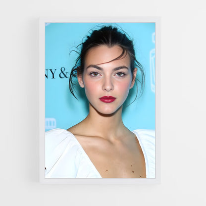 ap-vittoria ceretti-3 cadre Blanc