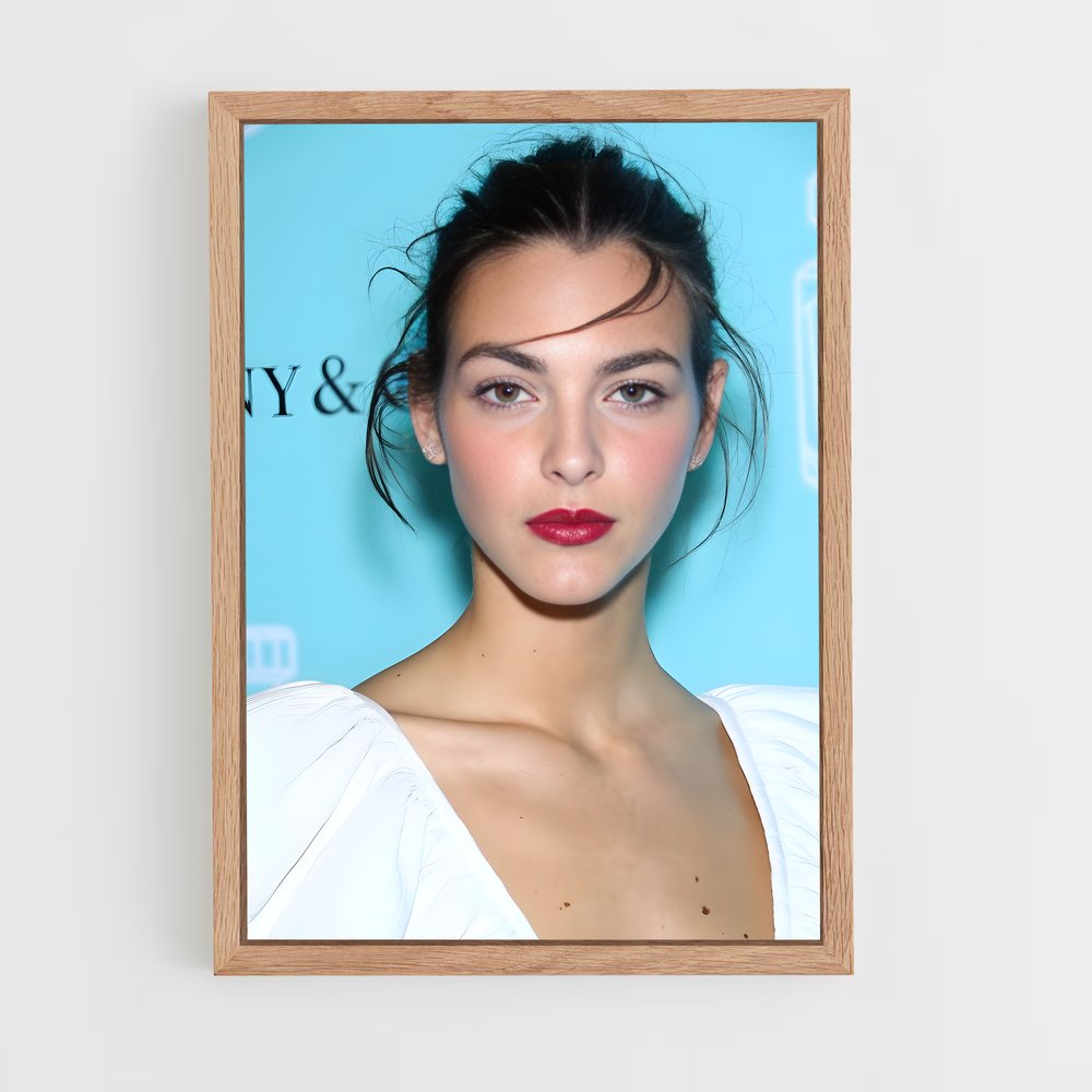ap-vittoria ceretti-3 cadre Bois clair