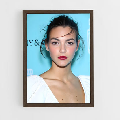 ap-vittoria ceretti-3 cadre Bois foncé