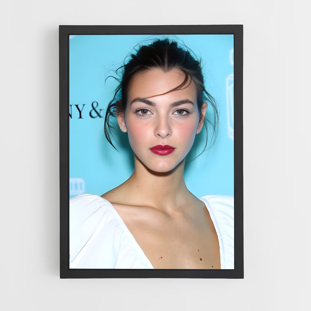 ap-vittoria ceretti-3 cadre Noir
