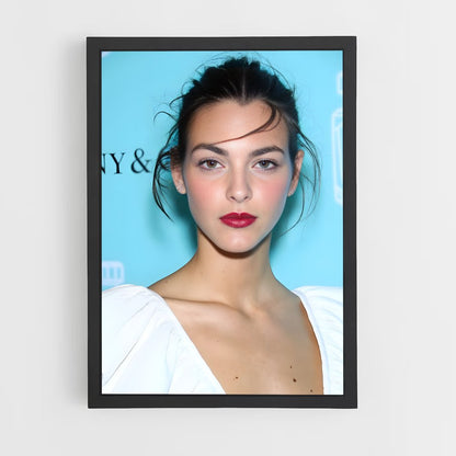 ap-vittoria ceretti-3 cadre Noir