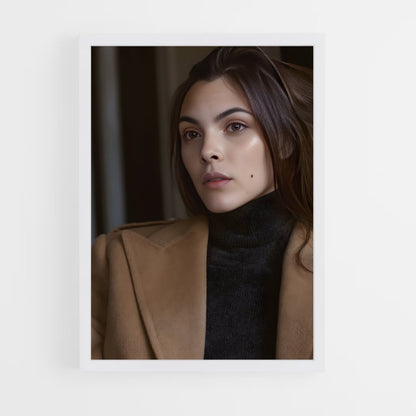 ap-vittoria ceretti-4 cadre Blanc