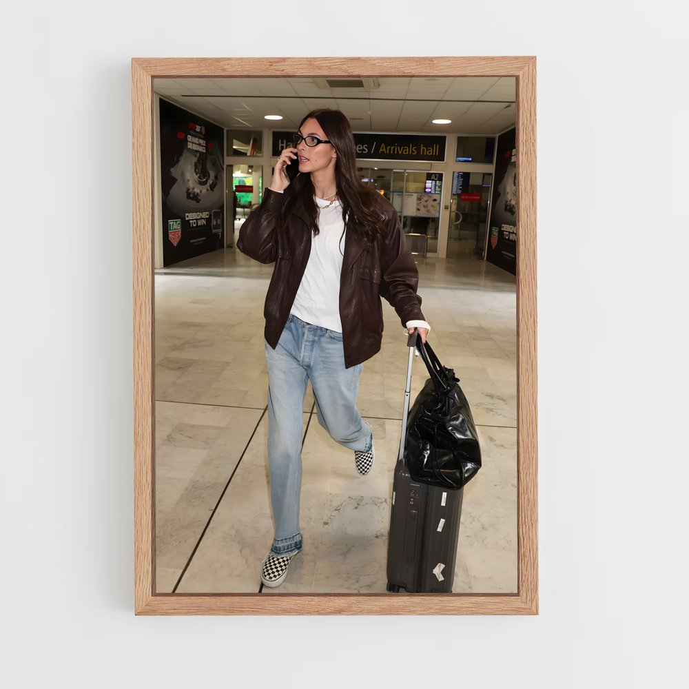 ap-vittoria ceretti-6 cadre Bois clair