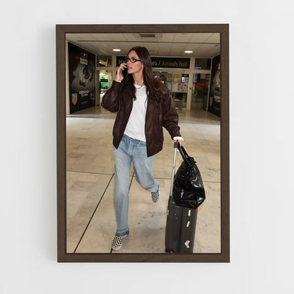 ap-vittoria ceretti-6 cadre Bois foncé