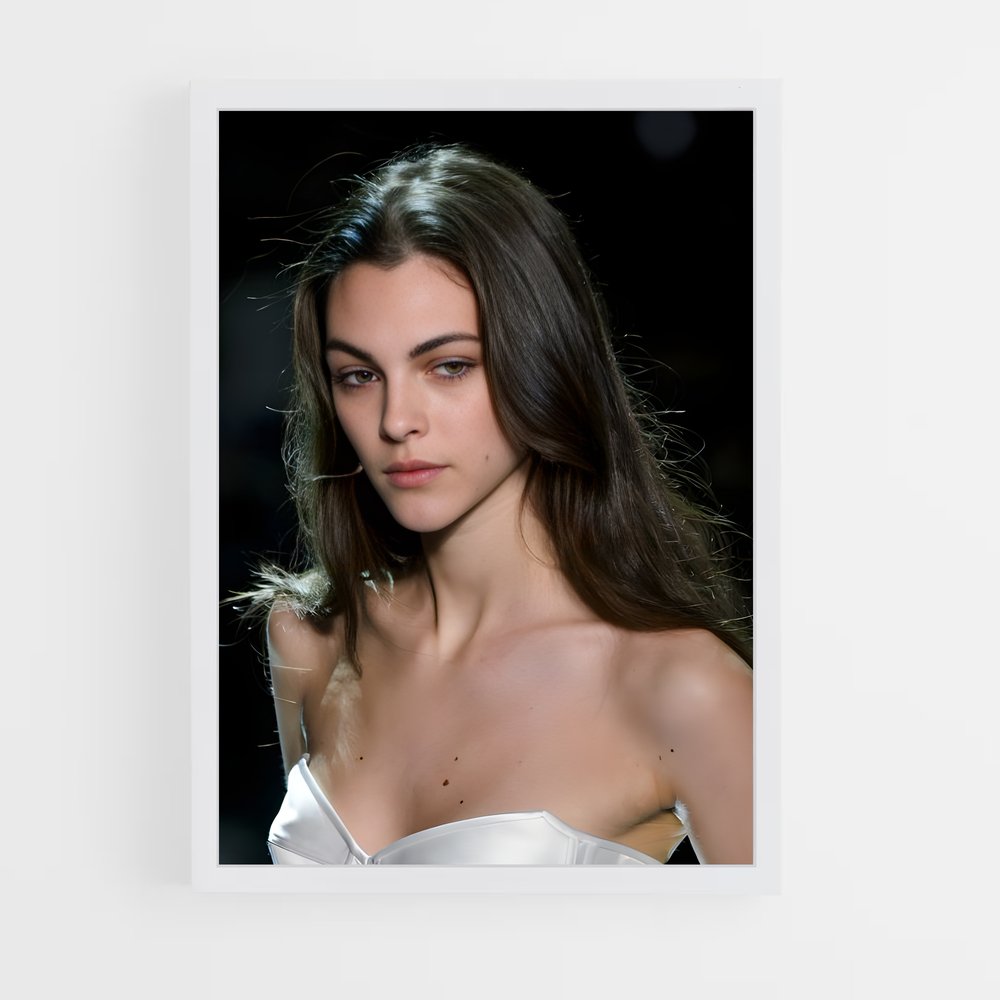 ap-vittoria ceretti-7 cadre Blanc