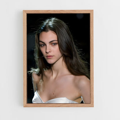 ap-vittoria ceretti-7 cadre Bois clair