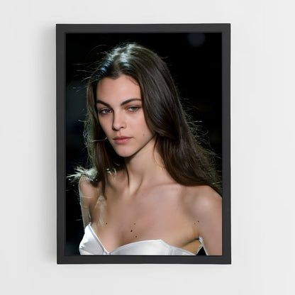 ap-vittoria ceretti-7 cadre Noir
