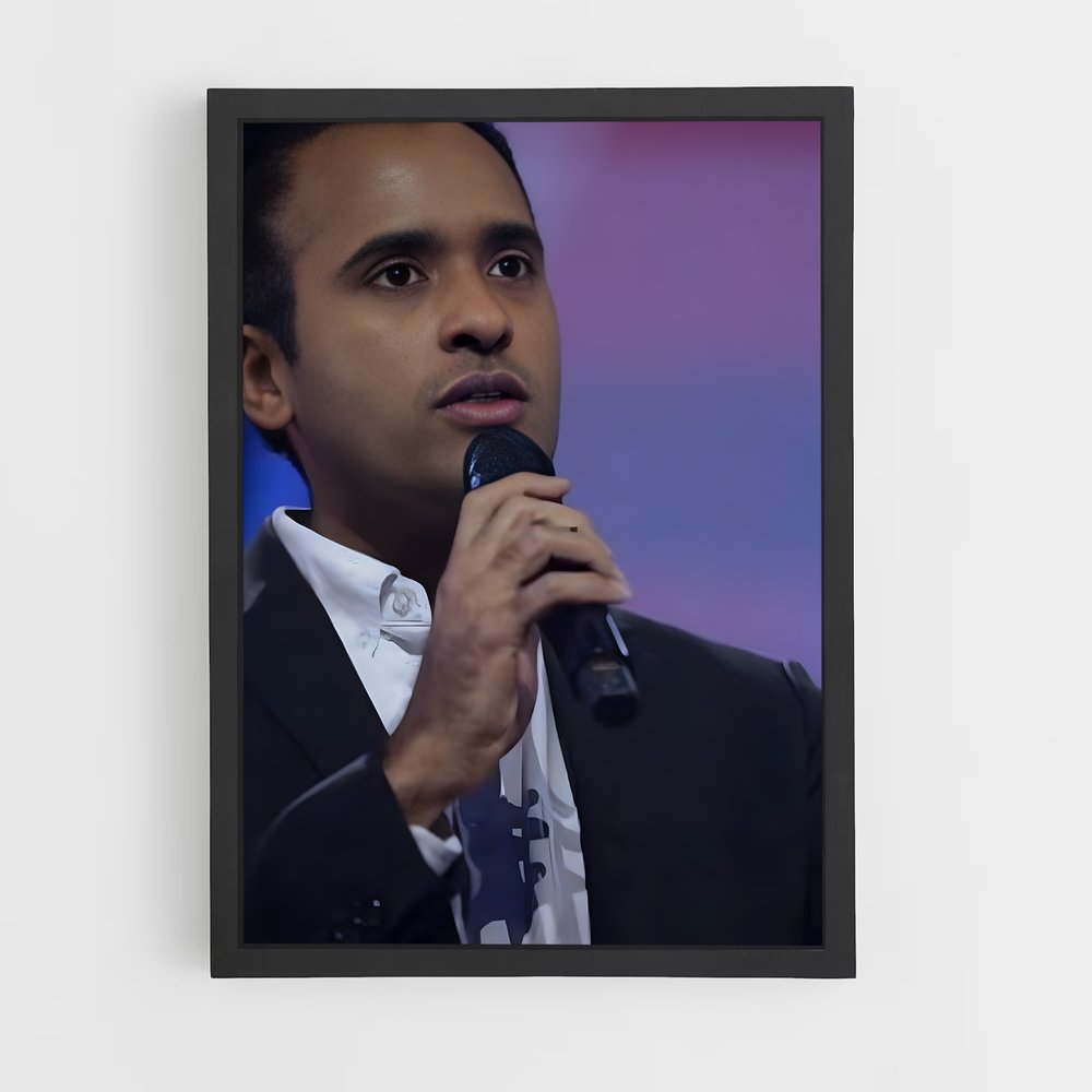 ap-vivek ramaswamy-1 cadre Noir