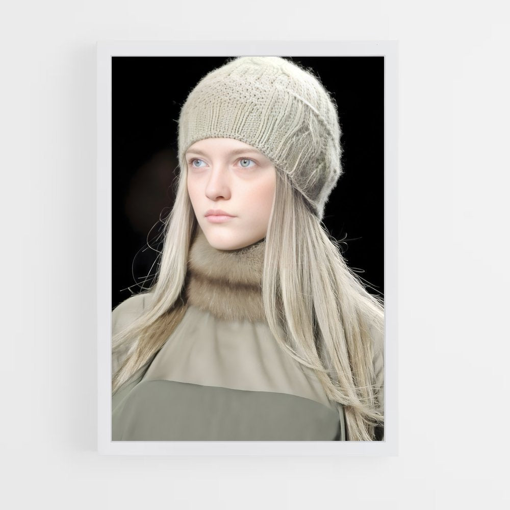 ap-vlada roslyakova-6 cadre Blanc