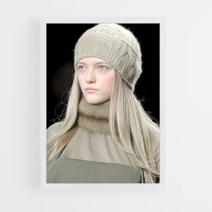 ap-vlada roslyakova-6 cadre Blanc