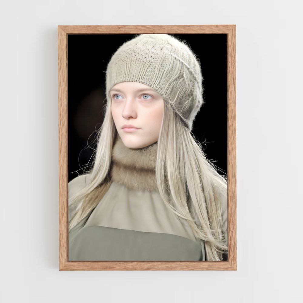 ap-vlada roslyakova-6 cadre Bois clair