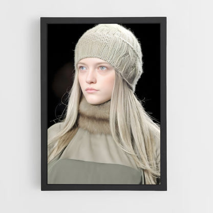 ap-vlada roslyakova-6 cadre Noir