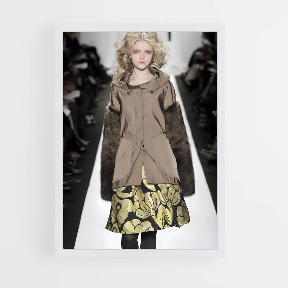 ap-vlada roslyakova-8 cadre Blanc