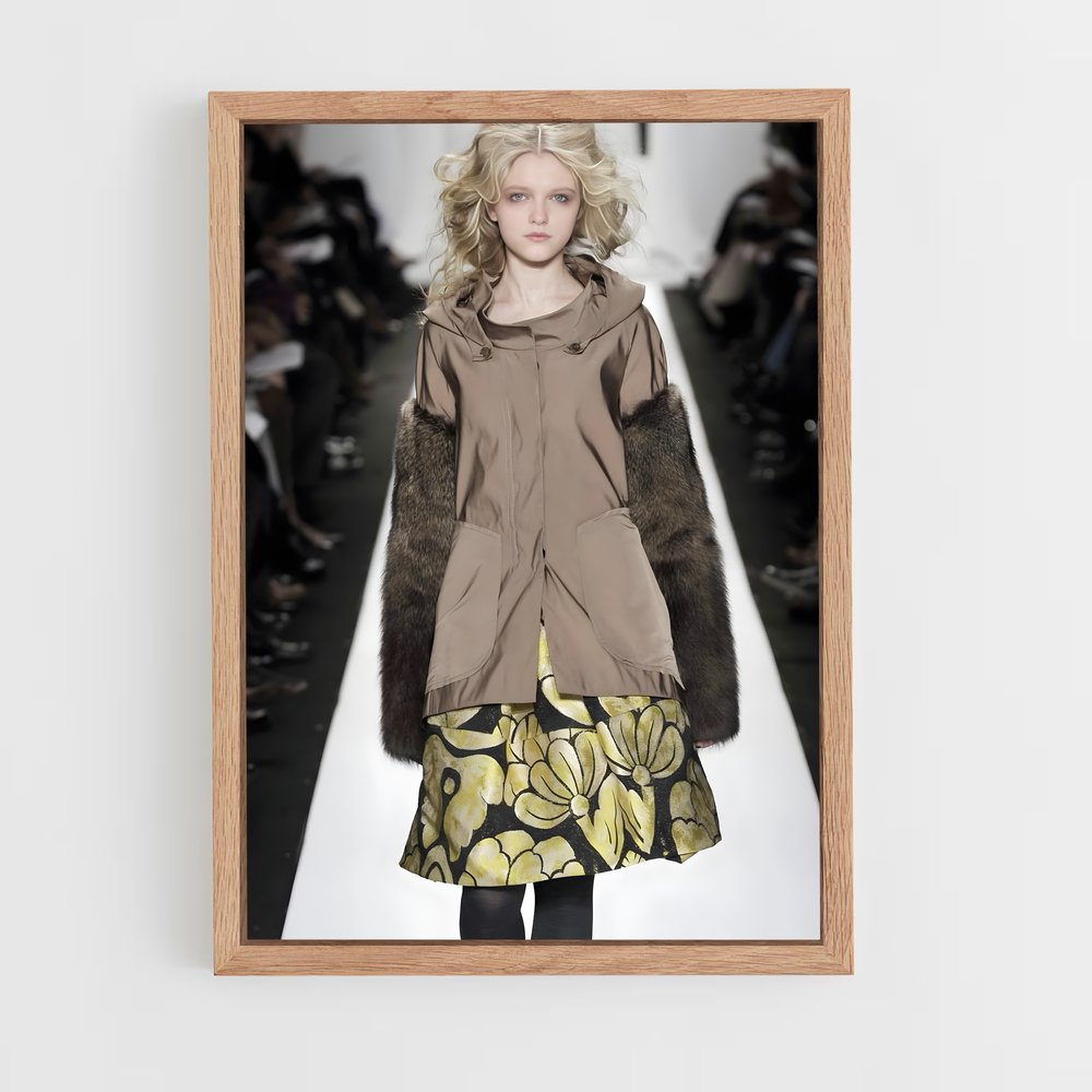 ap-vlada roslyakova-8 cadre Bois clair