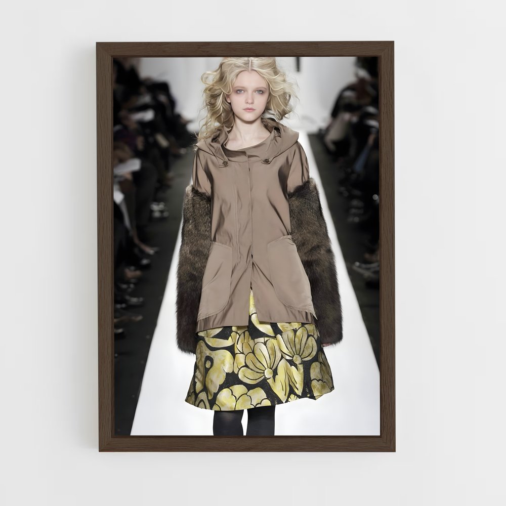 ap-vlada roslyakova-8 cadre Bois foncé