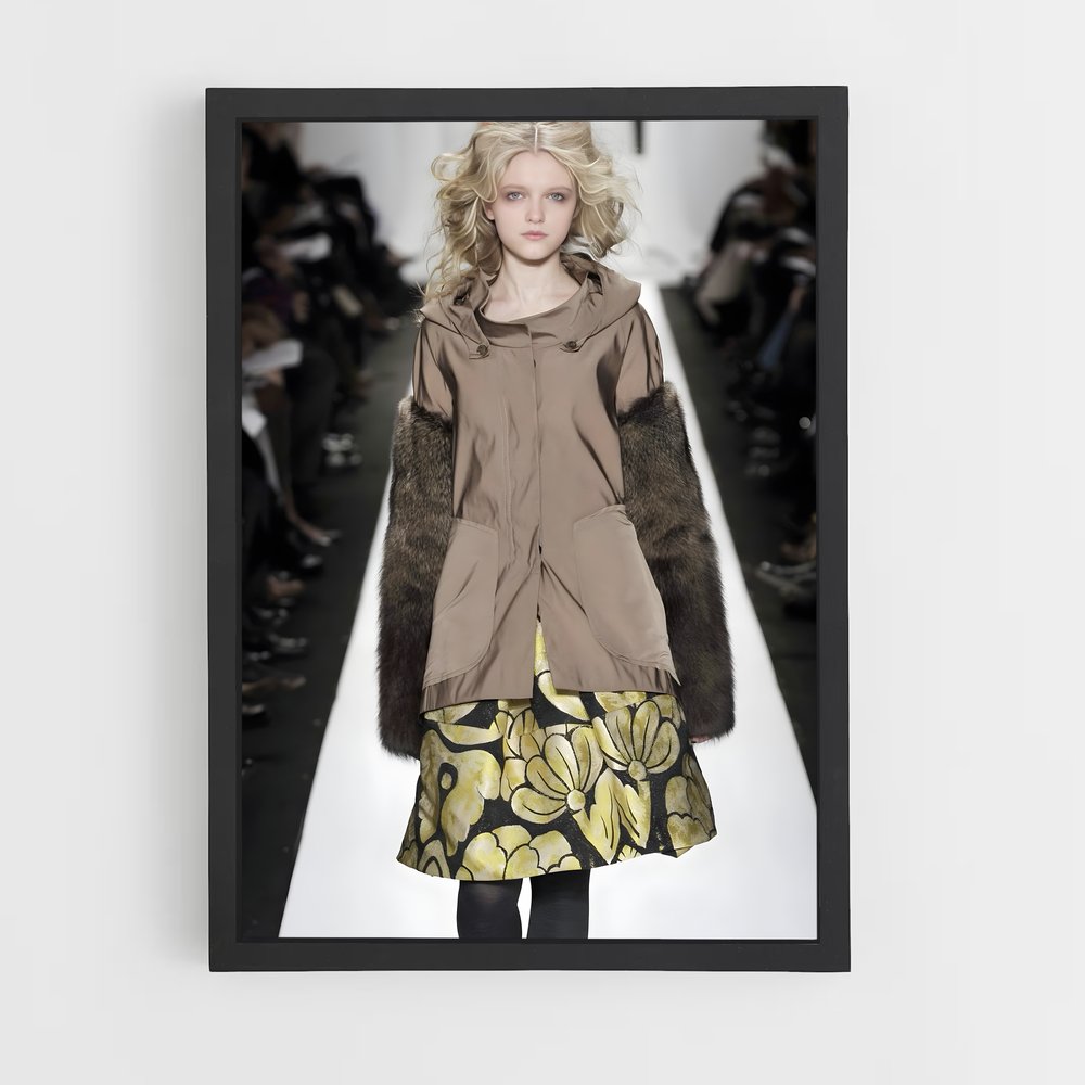 ap-vlada roslyakova-8 cadre Noir