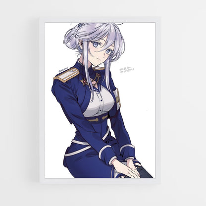 ap-vladilena milize-6 cadre Blanc