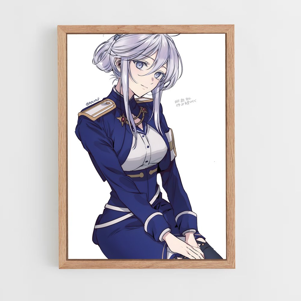 ap-vladilena milize-6 cadre Bois clair