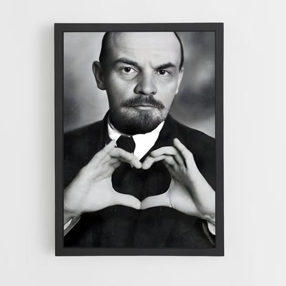 ap-vladimir lenin-2 cadre Noir