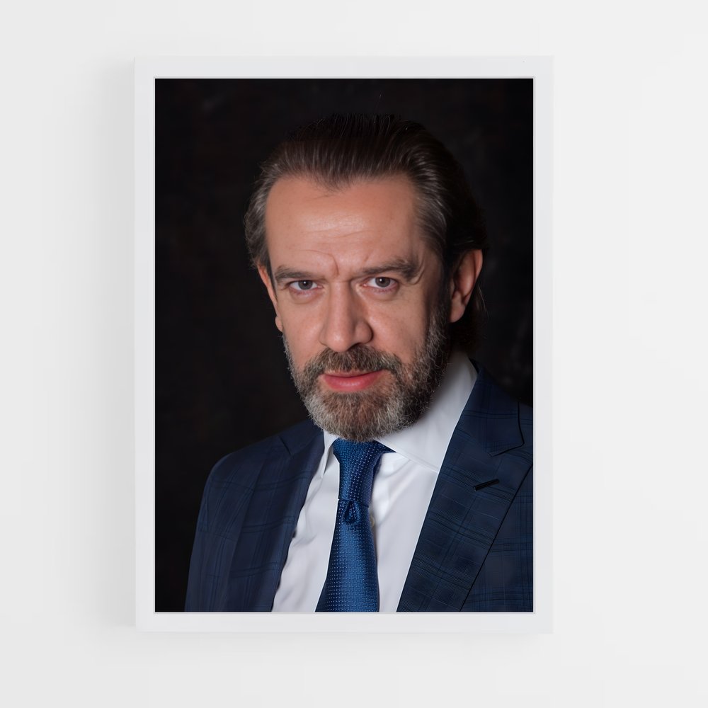 ap-vladimir mashkov-1 cadre Blanc