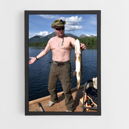 ap-vladimir putin-3 cadre Noir