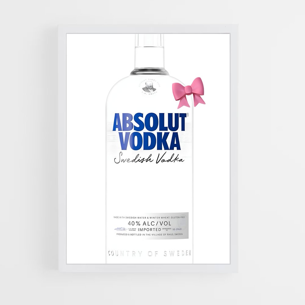 ap-vodka-1 cadre Blanc
