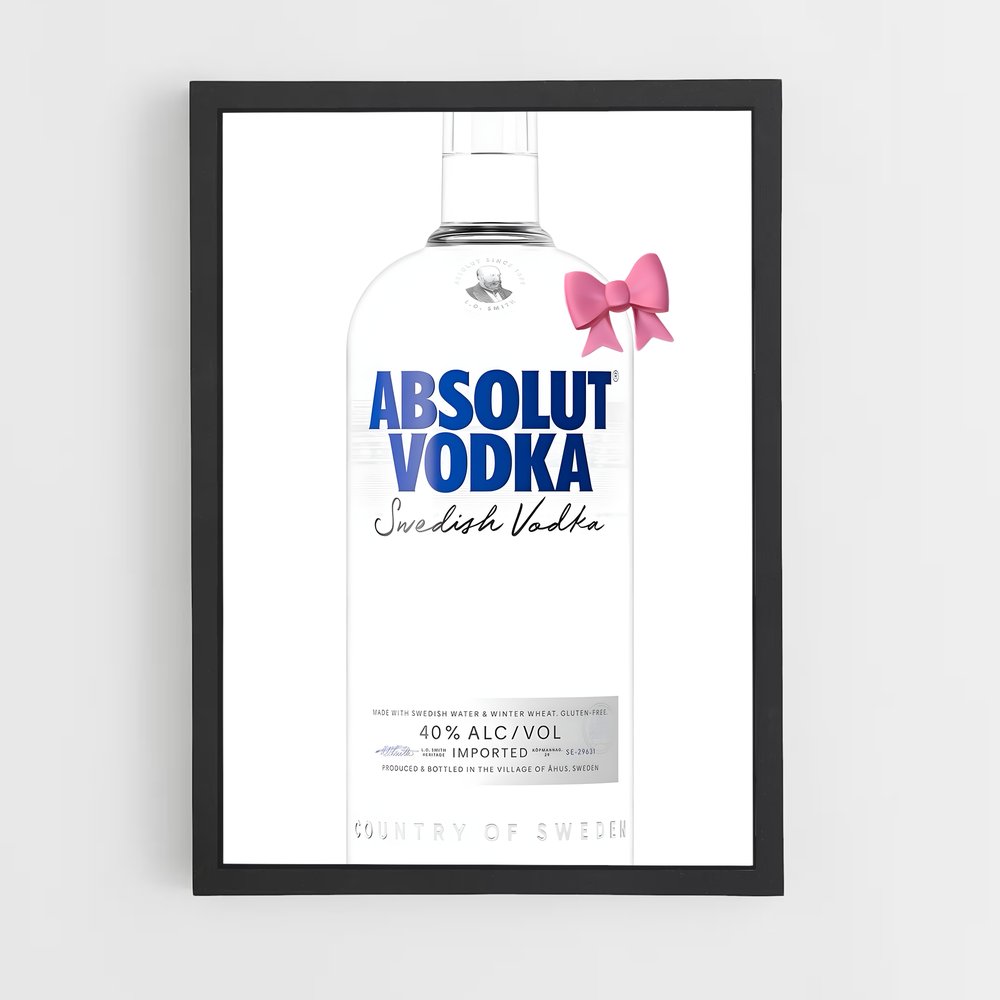 ap-vodka-1 cadre Noir