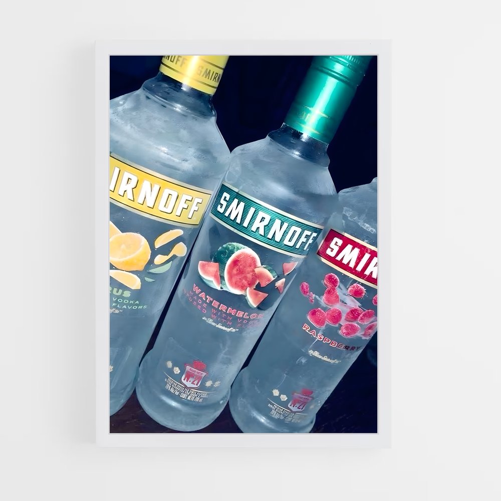 ap-vodka-2 cadre Blanc