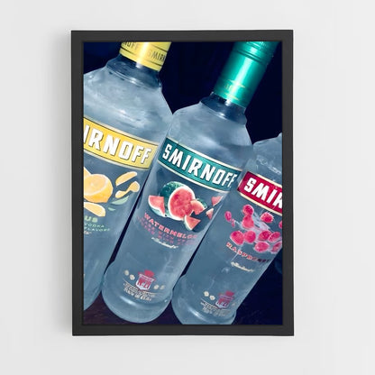 ap-vodka-2 cadre Noir