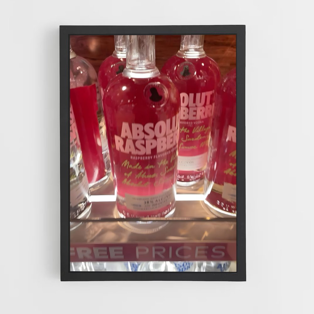ap-vodka-3 cadre Noir