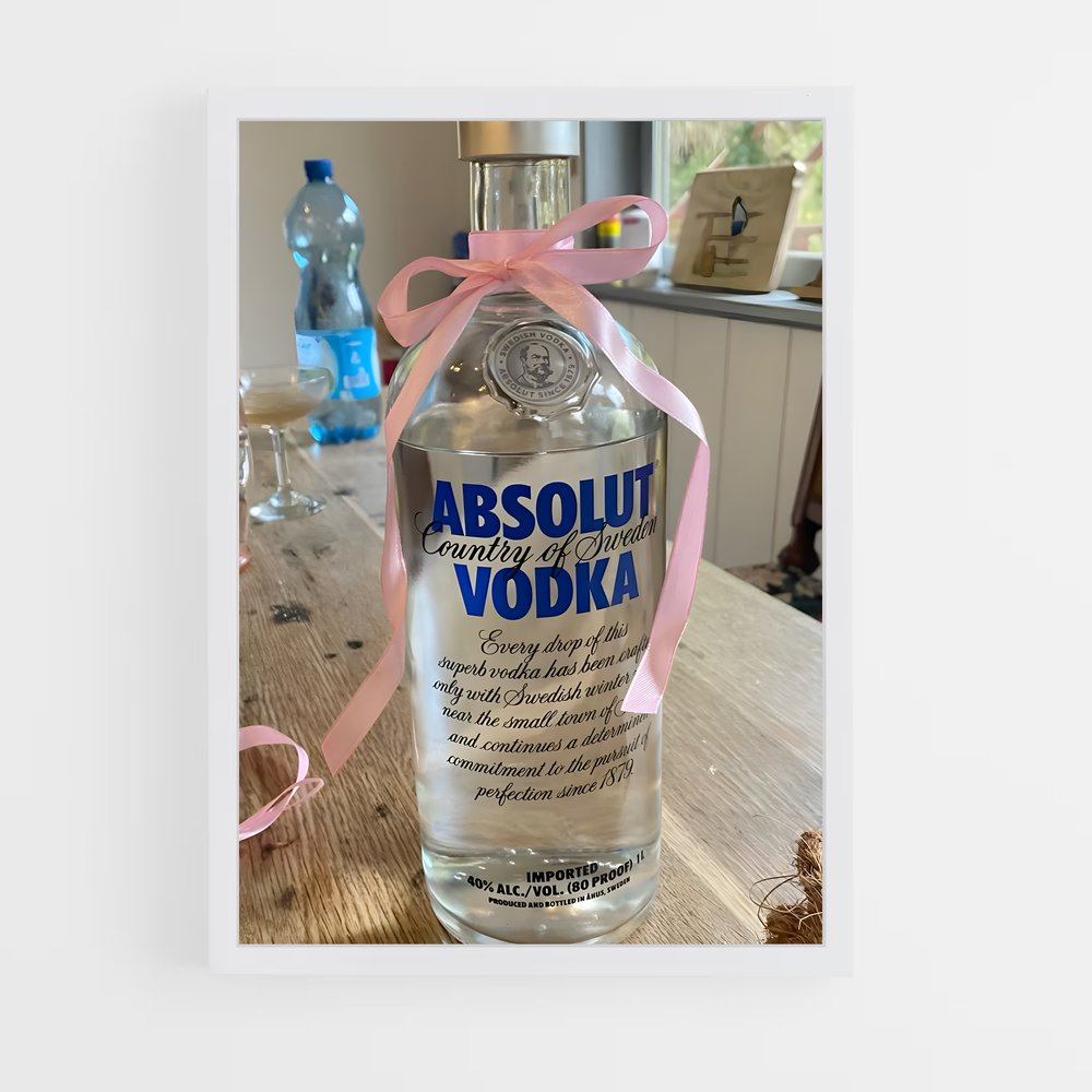 ap-vodka-4 cadre Blanc
