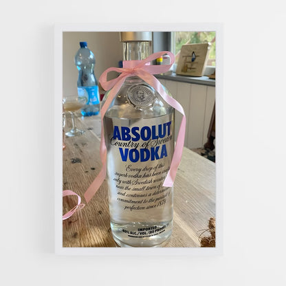 ap-vodka-4 cadre Blanc