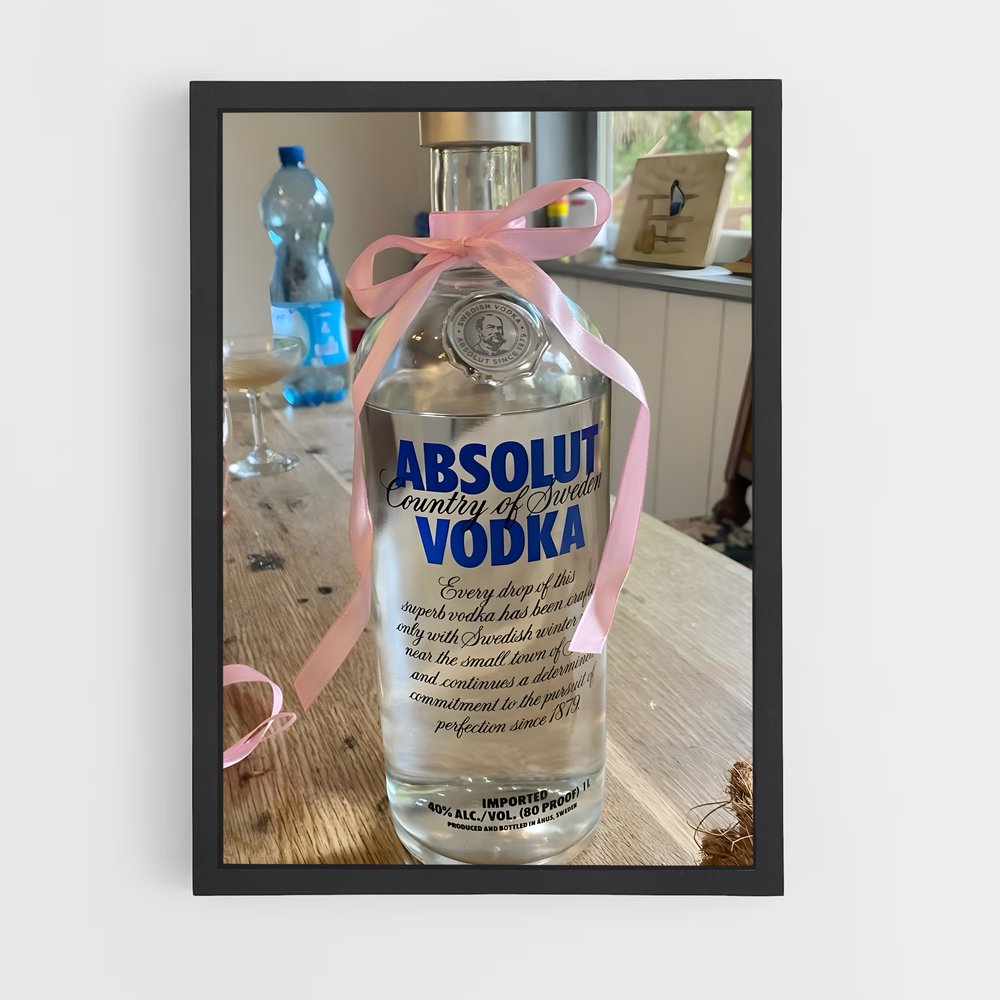 ap-vodka-4 cadre Noir