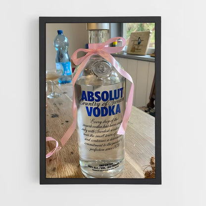 ap-vodka-4 cadre Noir