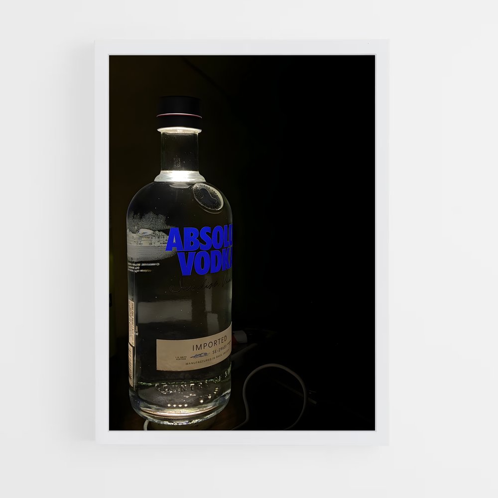 ap-vodka-5 cadre Blanc