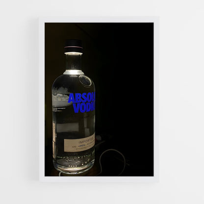 ap-vodka-5 cadre Blanc