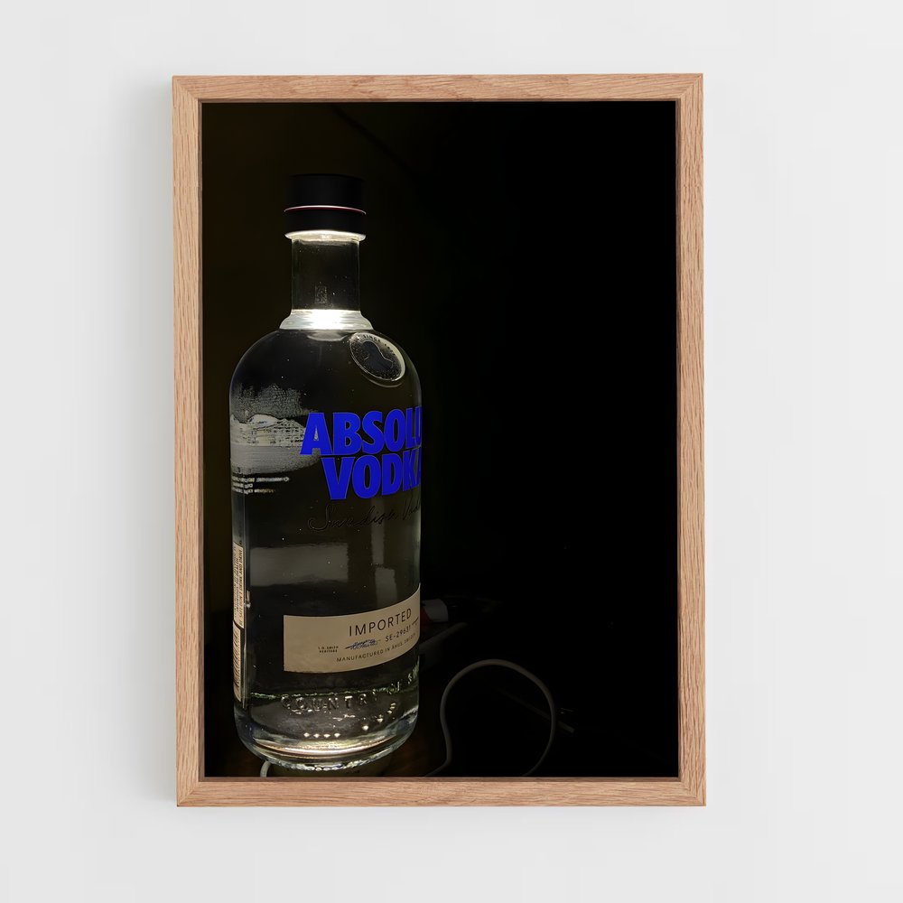 ap-vodka-5 cadre Bois clair