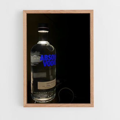 ap-vodka-5 cadre Bois clair