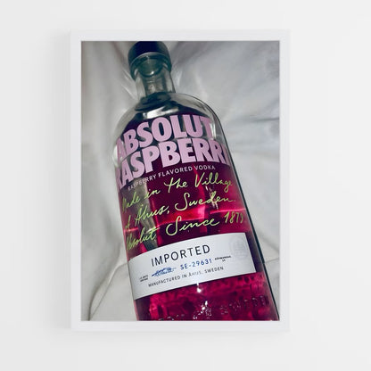 ap-vodka-6 cadre Blanc