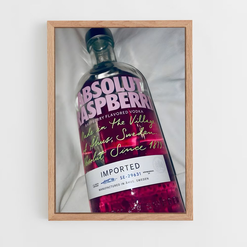ap-vodka-6 cadre Bois clair